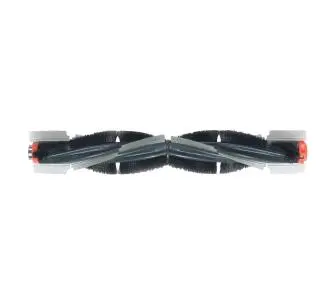 Szczotka do odkurzacza Neato Robotics 945-0085