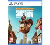 Saints Row Gra na PS5