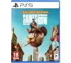 Saints Row Gra na PS5