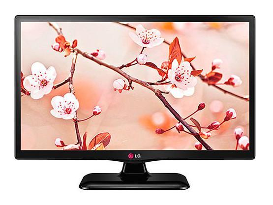 LG 22MT44DP