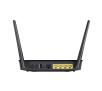 Router ASUS RT-AC51U