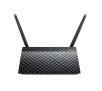 Router ASUS RT-AC51U