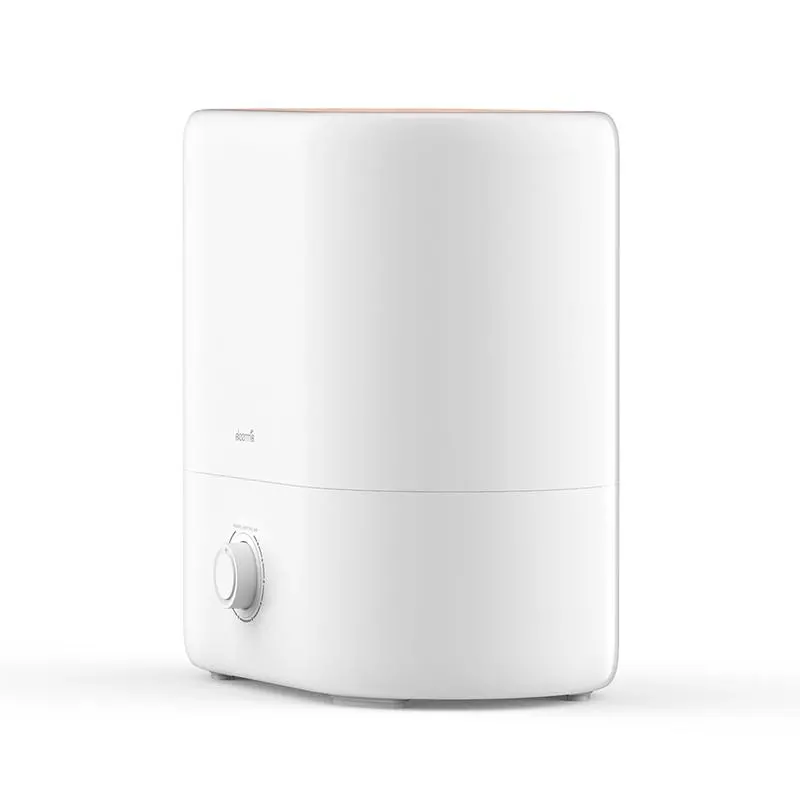 Oczyszczacz i nawilżacz powietrza 2w1 Deerma ST635W 4,5l