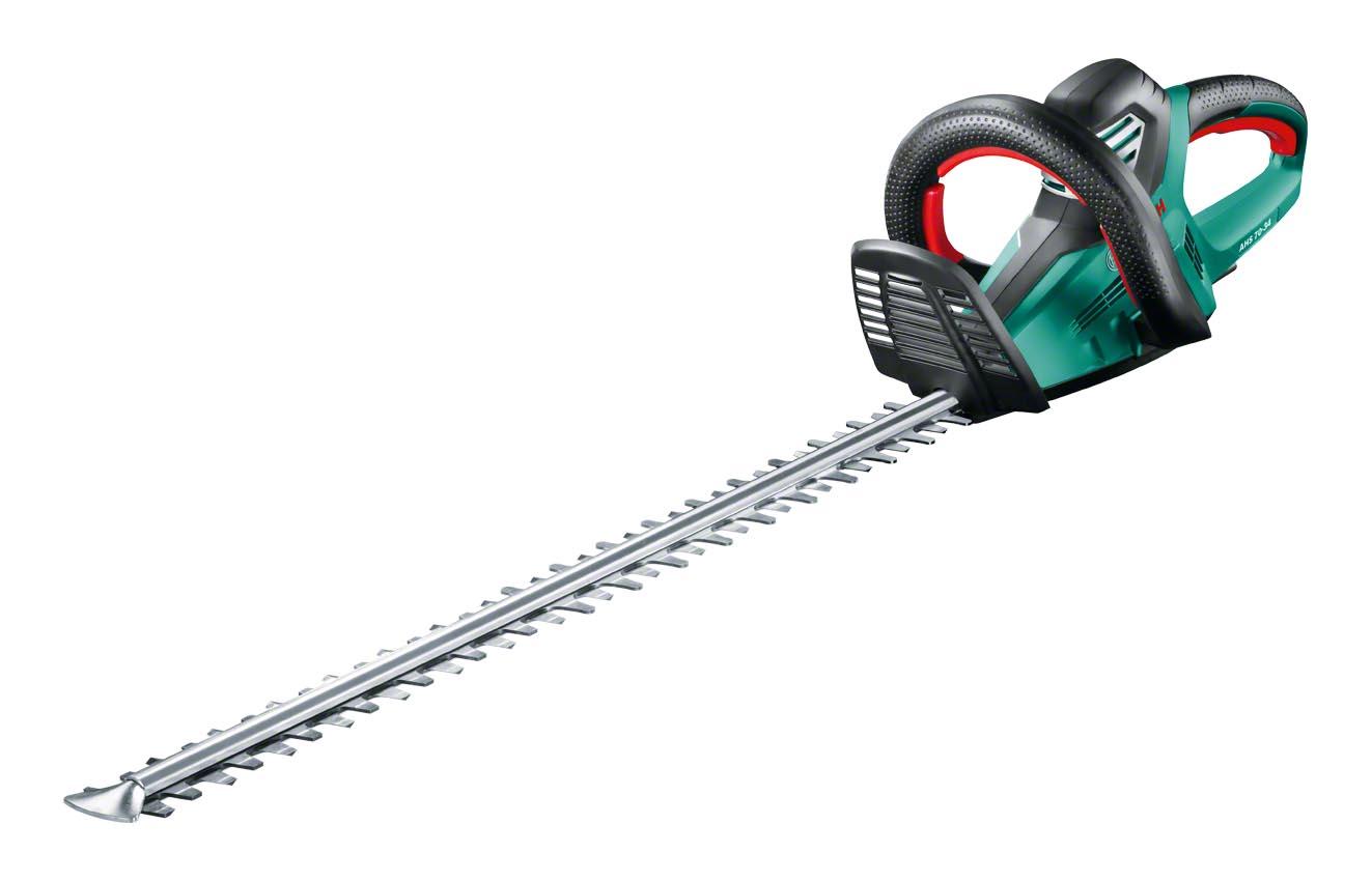Bosch AHS 70-34