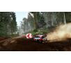 WRC 10 FIA World Rally Championship Gra na PC