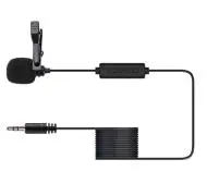 Comica CVM-V01SP 4,5m