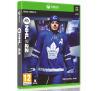 NHL 22 Gra na Xbox Series X