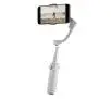 Gimbal DJI OM 5 Osmo Mobile 5 Szary