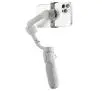Gimbal DJI OM 5 Osmo Mobile 5 Szary