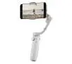 Gimbal DJI OM 5 Osmo Mobile 5 Szary