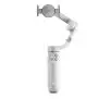 Gimbal DJI OM 5 Osmo Mobile 5 Szary