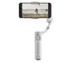 Gimbal DJI OM 5 Osmo Mobile 5 Szary