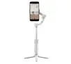 Gimbal DJI OM 5 Osmo Mobile 5 Szary