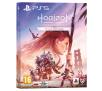 Horizon Forbidden West Edycja Specjalna Gra na PS5