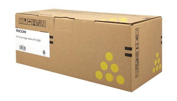 Ricoh SP C250E (407546)