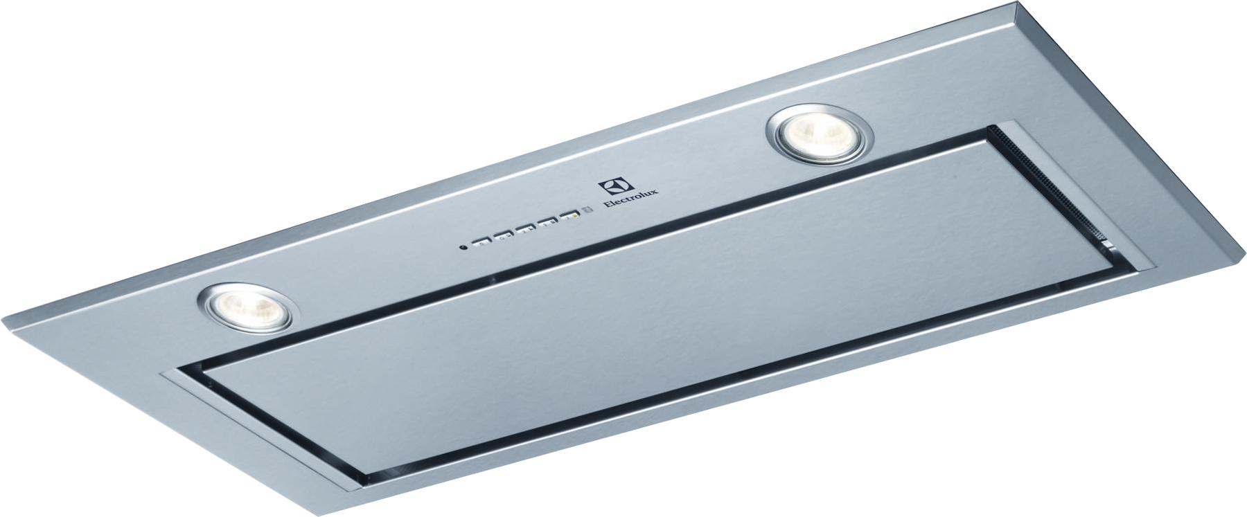 Okap Electrolux EFG90563OX