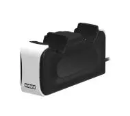 Hori SPF-012U Dual Charger do padów PS5 DualSense