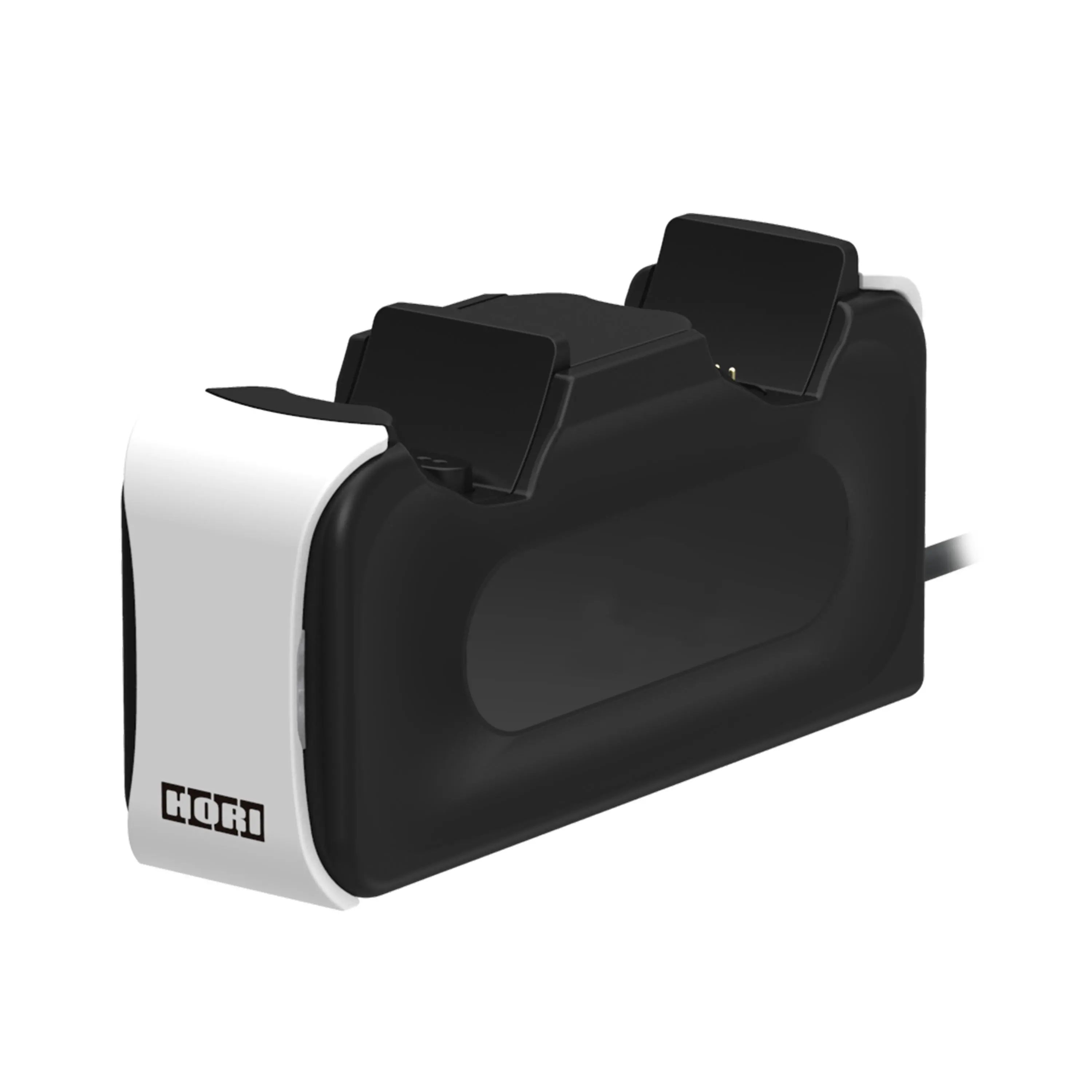 Hori SPF-012U Dual Charger do padów PS5 DualSense