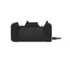 Ładowarka Hori SPF-012U Dual Charger do padów PS5 DualSense