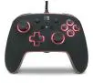 Pad PowerA Enhanced Spectra do Nintendo Switch Przewodowy