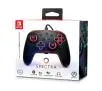 Pad PowerA Enhanced Spectra do Nintendo Switch Przewodowy