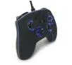 Pad PowerA Enhanced Spectra do Nintendo Switch Przewodowy