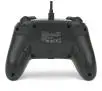 Pad PowerA Enhanced Spectra do Nintendo Switch Przewodowy