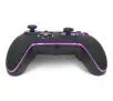 Pad PowerA Enhanced Spectra do Nintendo Switch Przewodowy