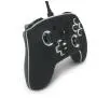 Pad PowerA Enhanced Spectra do Nintendo Switch Przewodowy