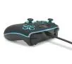 Pad PowerA Enhanced Spectra do Nintendo Switch Przewodowy