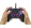 Pad PowerA Enhanced Spectra do Nintendo Switch Przewodowy