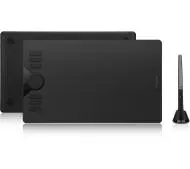 Huion HS610 Czarny