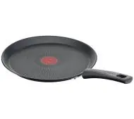Tefal Unlimited Indukcja Tytanowa 25cm