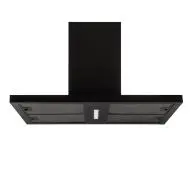 Akpo WK-4 Isla Feniks Slim 90 Czarny