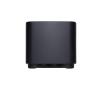 Router ASUS ZenWiFi AX Mini XD4 1szt.  Czarny