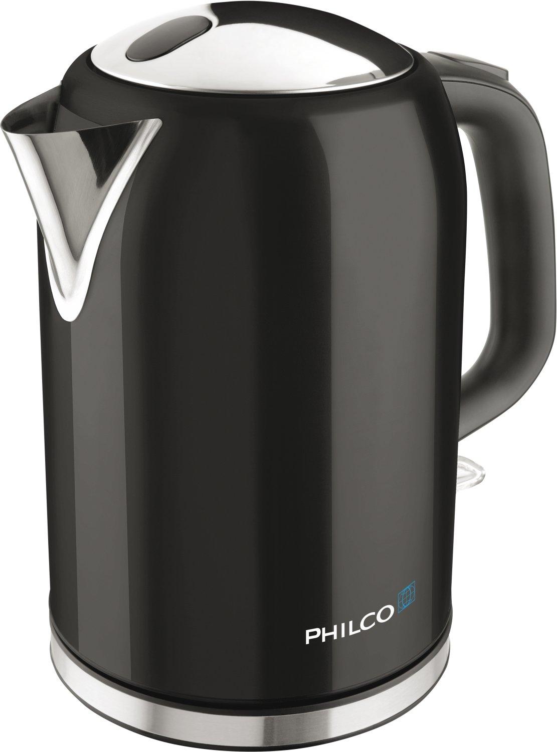 Philco PHWK 2022 (czarny)
