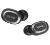 Słuchawki bezprzewodowe Koss TWS250i Dokanałowe Bluetooth 5.0