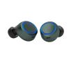 Słuchawki bezprzewodowe Creative Outlier Air V3 Dokanałowe Bluetooth 5.2