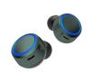 Słuchawki bezprzewodowe Creative Outlier Air V3 Dokanałowe Bluetooth 5.2
