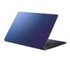 Laptop ASUS E410MA-EK1281TS 14"  Celeron N4020 4GB RAM  128GB Dysk  Win10S