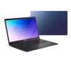 Laptop ASUS E410MA-EK1281TS 14"  Celeron N4020 4GB RAM  128GB Dysk  Win10S