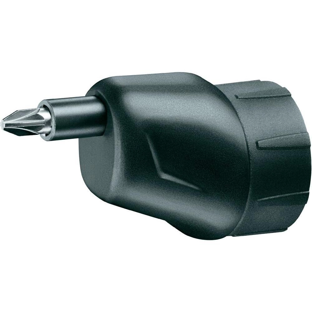 Adapter Bosch do wkręcania blisko krawędzi 1600A001YA
