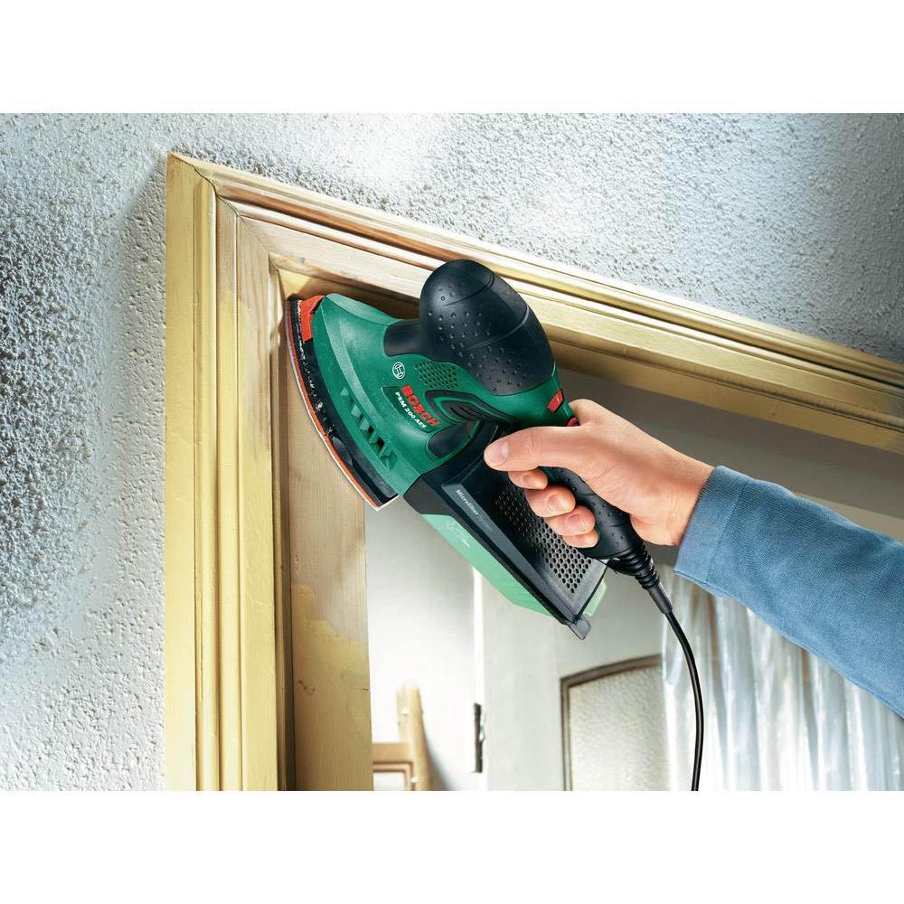 Bosch PSM 200 AES (06033B6020)