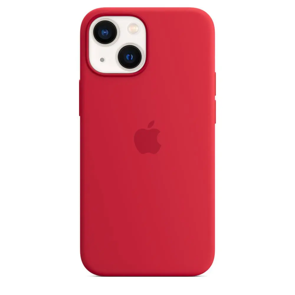 Etui Apple z MagSafe do iPhone 13 mini PRODUCTRED