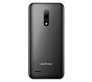 Smartfon uleFone Note 8 - 5,5" - 5 Mpix - czarny