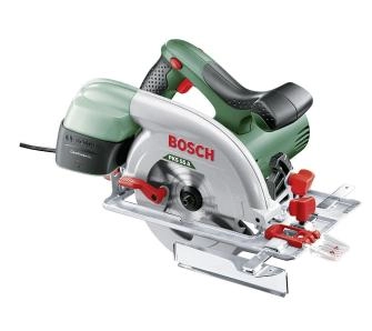 Pilarka tarczowa Bosch PKS 55 A 603501020