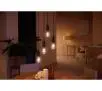 Żarówka LED Philips Hue White Ambiance Filament Edison E27 1 szt.