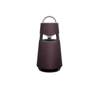 Głośnik Bluetooth LG XBOOM 360 RP4 120W burgund