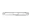 Etui Spigen Liquid Crystal do iPhone 13 mini crystal clear