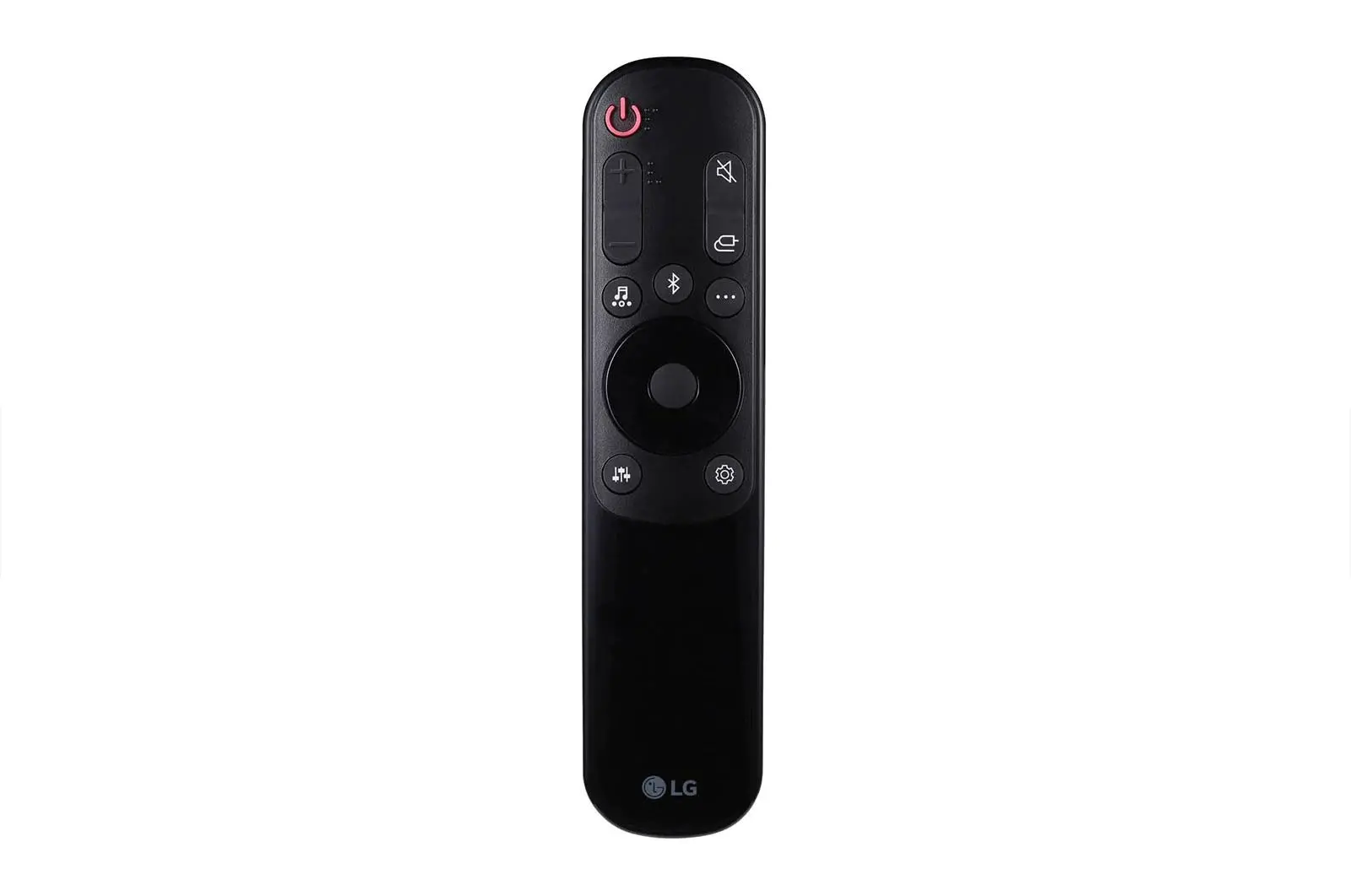 Soundbar LG SP8YA 3.1.2 Wi-Fi Bluetooth AirPlay Chromecast Dolby Atmos DTS X